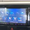 mitsubishi ek-space 2016 CFJ1599572 image 6