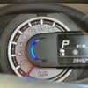 suzuki spacia 2022 quick_quick_5AA-MK53S_MK53S-804418 image 15