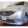 honda stepwagon 2009 -HONDA--Stepwgn DBA-RG1--RG1-1354101---HONDA--Stepwgn DBA-RG1--RG1-1354101- image 27