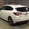 subaru impreza-wagon 2017 -SUBARU--Impreza Wagon DBA-GT7--GT7-013269---SUBARU--Impreza Wagon DBA-GT7--GT7-013269- image 5