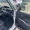 suzuki solio 2018 -SUZUKI--Solio DAA-MA36S--MA36S-752806---SUZUKI--Solio DAA-MA36S--MA36S-752806- image 21