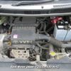toyota ractis 2006 3282185-Y2025060261A-12 image 7