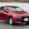 mazda demio 2019 -MAZDA--MAZDA2 3DA-DJ5AS--DJ5AS-600233---MAZDA--MAZDA2 3DA-DJ5AS--DJ5AS-600233- image 1