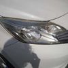 nissan note 2014 TE3238 image 18