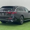 mercedes-benz e-class-station-wagon 2024 CFJ1821900 image 16