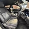 toyota harrier 2022 quick_quick_6BA-MXUA80_MXUA80-0075788 image 9