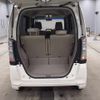 honda n-box 2012 CFJ1265276 image 5