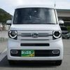 honda n-van-style 2023 quick_quick_5BD-JJ2_JJ2-6002658 image 2