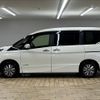 nissan serena 2019 quick_quick_DAA-HFC27_HFC27-043965 image 15