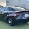 toyota mirai 2016 quick_quick_ZBA-JPD10_JPD10-0001936 image 4