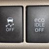 daihatsu move 2016 -DAIHATSU--Move DBA-LA150S--LA150S-0087489---DAIHATSU--Move DBA-LA150S--LA150S-0087489- image 24