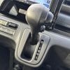 suzuki wagon-r 2020 -SUZUKI--Wagon R 5AA-MH95S--MH95S-110289---SUZUKI--Wagon R 5AA-MH95S--MH95S-110289- image 23