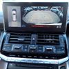 toyota land-cruiser 2022 25411503 image 40
