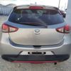 mazda demio 2014 -MAZDA--Demio LDA-DJ5FS--DJ5FS-102712---MAZDA--Demio LDA-DJ5FS--DJ5FS-102712- image 20