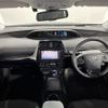 toyota prius 2019 -TOYOTA--Prius DAA-ZVW51--ZVW51-6079295---TOYOTA--Prius DAA-ZVW51--ZVW51-6079295- image 18