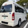 toyota hiace-van 2008 quick_quick_KDH206K_KDH206-8008051 image 2