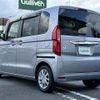 honda n-box 2018 -HONDA--N BOX DBA-JF3--JF3-1178032---HONDA--N BOX DBA-JF3--JF3-1178032- image 15