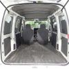 daihatsu hijet-van 2011 -DAIHATSU--Hijet Van S321V--0116797---DAIHATSU--Hijet Van S321V--0116797- image 8