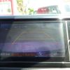 toyota wish 2012 -TOYOTA--Wish DBA-ZGE20W--ZGE20-0152697---TOYOTA--Wish DBA-ZGE20W--ZGE20-0152697- image 19