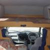 toyota camroad 2002 CFJ1829853 image 4