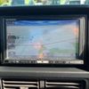 honda acty-truck 2019 CFJ0474995 image 30