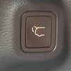 jeep compass 2021 -CHRYSLER--Jeep Compass 3BA-M624--MCANJRCBXMFA76248---CHRYSLER--Jeep Compass 3BA-M624--MCANJRCBXMFA76248- image 8