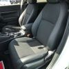 honda vezel 2023 -HONDA 【水戸 342ﾏ 112】--VEZEL 6AA-RV5--RV5-1099467---HONDA 【水戸 342ﾏ 112】--VEZEL 6AA-RV5--RV5-1099467- image 24