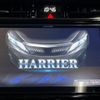 toyota harrier 2015 -TOYOTA--Harrier DBA-ZSU60W--ZSU60-0043588---TOYOTA--Harrier DBA-ZSU60W--ZSU60-0043588- image 5