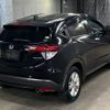 honda vezel 2014 -HONDA--VEZEL RU3-1028123---HONDA--VEZEL RU3-1028123- image 6