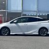 toyota prius 2020 quick_quick_6AA-ZVW51_ZVW51-6175326 image 2