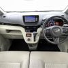 daihatsu move 2018 -DAIHATSU--Move DBA-LA150S--LA150S-1073479---DAIHATSU--Move DBA-LA150S--LA150S-1073479- image 17