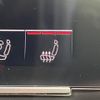 audi a8 2020 quick_quick_F8CZSF_WAUZZZF81LN011494 image 11