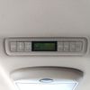 toyota alphard 2007 ENHANCEAUTO_1_ea285422 image 16