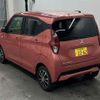 mitsubishi ek-wagon 2023 quick_quick_5BA-B36W_0301054 image 2
