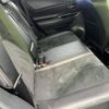 toyota harrier 2018 CFJ1742557 image 5