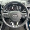 toyota corolla-sport 2019 -TOYOTA--Corolla Sport 3BA-NRE210H--NRE210-1007387---TOYOTA--Corolla Sport 3BA-NRE210H--NRE210-1007387- image 10