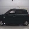 daihatsu cast 2020 CFJ1305911 image 5