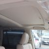 toyota land-cruiser-prado 2023 -TOYOTA 【福岡 341ﾎ1229】--Land Cruiser Prado GDJ150W--0085538---TOYOTA 【福岡 341ﾎ1229】--Land Cruiser Prado GDJ150W--0085538- image 9