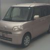 daihatsu tanto 2011 CFJ1787233 image 1