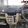daihatsu move 2014 -DAIHATSU--Move LA100S--LA100S-1095239---DAIHATSU--Move LA100S--LA100S-1095239- image 8