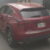 lexus nx 2018 -LEXUS--Lexus NX AGZ10-1017219---LEXUS--Lexus NX AGZ10-1017219- image 2