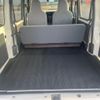 subaru sambar-van 2014 -SUBARU--Samber Van EBD-S331B--S331B-0007269---SUBARU--Samber Van EBD-S331B--S331B-0007269- image 9