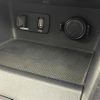 subaru forester 2020 CFJ1735327 image 10