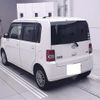 toyota pixis-space 2012 -TOYOTA 【岐阜 582ﾕ7074】--Pixis Space L575A-0009813---TOYOTA 【岐阜 582ﾕ7074】--Pixis Space L575A-0009813- image 2