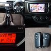 toyota vitz 2013 -TOYOTA--Vitz NSP135--2032613---TOYOTA--Vitz NSP135--2032613- image 4