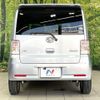 daihatsu move-conte 2011 CFJ1532286 image 15
