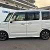 suzuki spacia 2020 -SUZUKI 【名変中 】--Spacia MK53S--894523---SUZUKI 【名変中 】--Spacia MK53S--894523- image 29