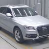 audi q5 2017 -AUDI--Audi Q5 8RCNCF-WAUZZZ8R5GA022677---AUDI--Audi Q5 8RCNCF-WAUZZZ8R5GA022677- image 6