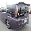 honda stepwagon 2015 -HONDA 【盛岡 310ｿ1113】--Stepwgn DBA-RP4--RP4-1005022---HONDA 【盛岡 310ｿ1113】--Stepwgn DBA-RP4--RP4-1005022- image 34