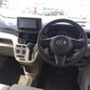 daihatsu move 2020 -DAIHATSU--Move DBA-LA150S--LA150S-2046539---DAIHATSU--Move DBA-LA150S--LA150S-2046539- image 2